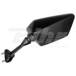 KAWASAKI NINJA R 250 08-15 ESPEJO RETROVISOR