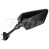 KAWASAKI NINJA R 250 08-15 ESPEJO RETROVISOR