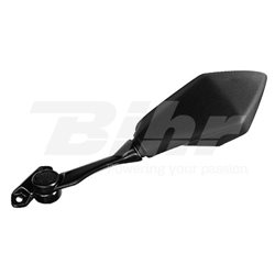 KAWASAKI NINJA 300 13-17 ESPEJO RETROVISOR