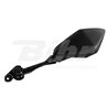 KAWASAKI NINJA 300 13-17 ESPEJO RETROVISOR