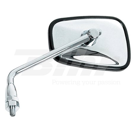 KAWASAKI EN 500 92-00 ESPEJO RETROVISOR