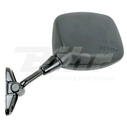 KAWASAKI GPZ 550 84-85 ESPEJO RETROVISOR