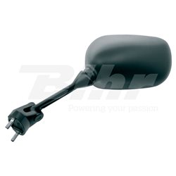 KAWASAKI NINJA ZX-6R 600 07-08 ESPEJO RETROVISOR