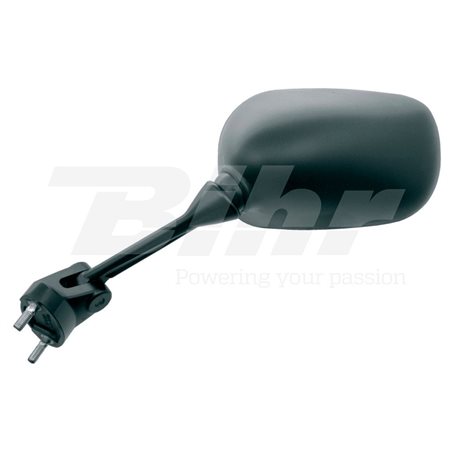 KAWASAKI NINJA ZX-6R 600 07-08 ESPEJO RETROVISOR