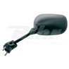 KAWASAKI NINJA ZX-6R 600 07-08 ESPEJO RETROVISOR