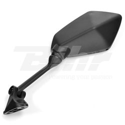 KAWASAKI NINJA ZX-6R 600 09-12 ESPEJO RETROVISOR