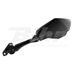 KAWASAKI NINJA ZX-6R 600 13-17 ESPEJO RETROVISOR