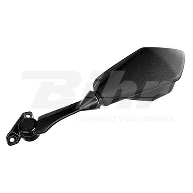 KAWASAKI NINJA ZX-6R 600 13-17 ESPEJO RETROVISOR KAWASAKI NINJA ZX-6R 600 13-17 ESPEJO RETROVISOR