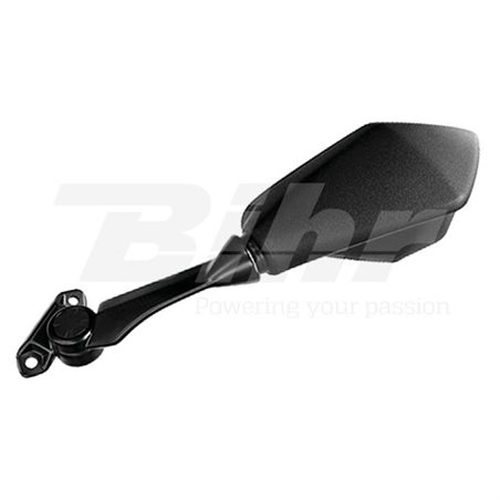 KAWASAKI NINJA ZX-6R 600 13-17 ESPEJO RETROVISOR