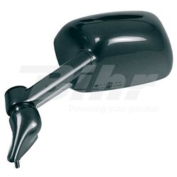 KAWASAKI ZZR 600 91-98 ESPEJO RETROVISOR