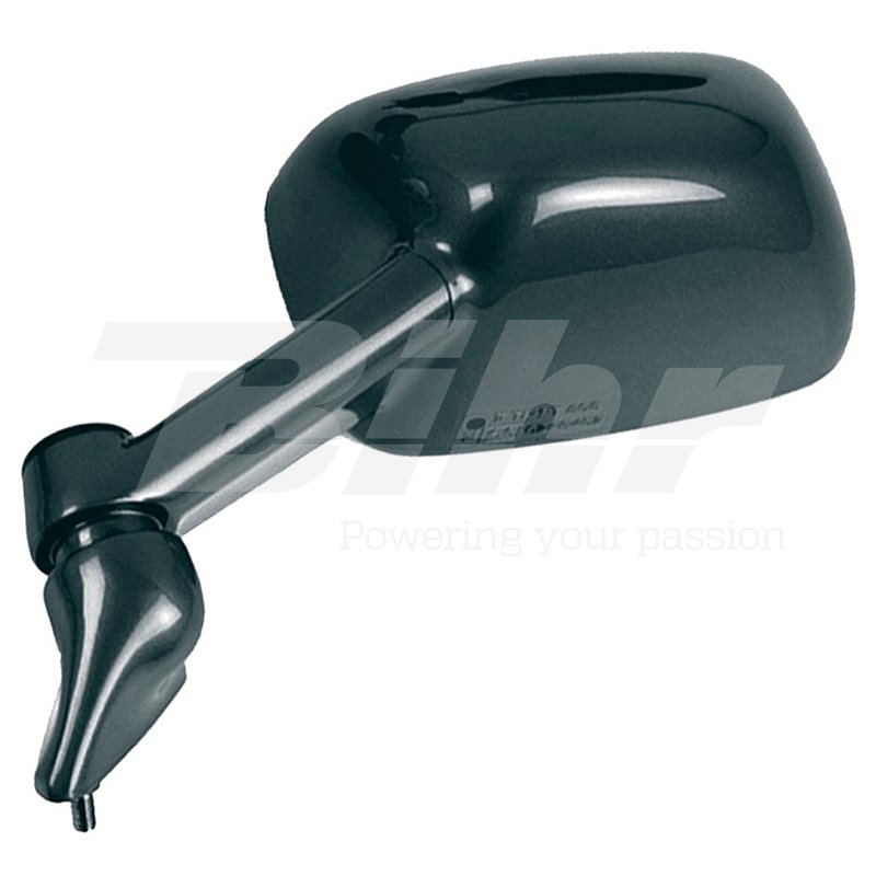 KAWASAKI ZZR 600 91-98 ESPEJO RETROVISOR