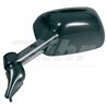 KAWASAKI ZZR 600 91-98 ESPEJO RETROVISOR