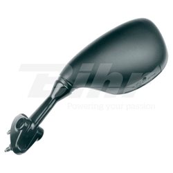 KAWASAKI NINJA ZX-6R 636 03-04 ESPEJO RETROVISOR