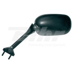 KAWASAKI ER-6F 650 06-08 ESPEJO RETROVISOR
