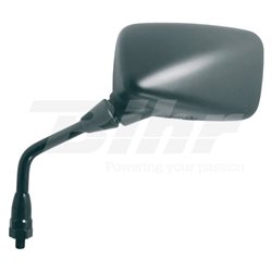 KAWASAKI ER-6N 650 06-08 ESPEJO RETROVISOR