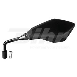 KAWASAKI ER-6N 650 14-16 ESPEJO RETROVISOR