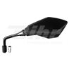 KAWASAKI ER-6N 650 14-16 ESPEJO RETROVISOR