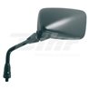 KAWASAKI KLE VERSYS 650 -07 ESPEJO RETROVISOR