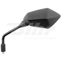 KAWASAKI KLE VERSYS 650 08- ESPEJO RETROVISOR