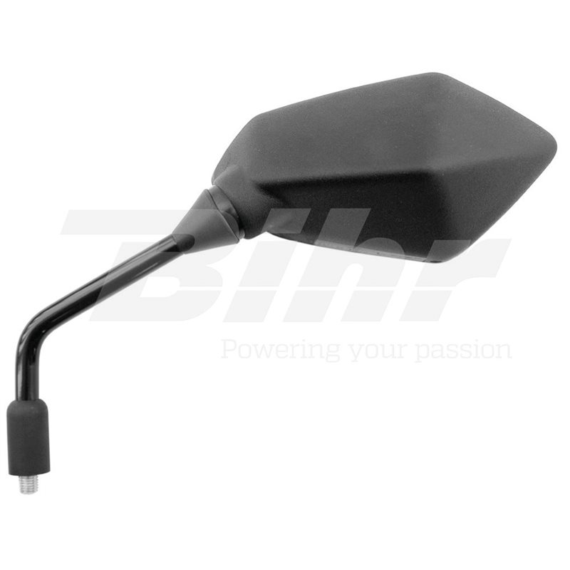 KAWASAKI KLE VERSYS 650 08- ESPEJO RETROVISOR