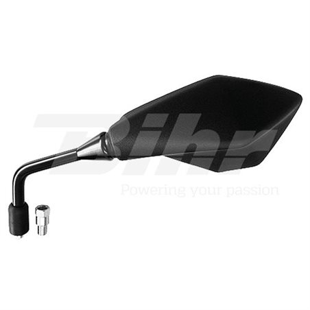 KAWASAKI Z650 650 17-18 ESPEJO RETROVISOR