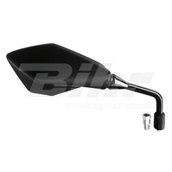 KAWASAKI Z650 650 17-18 ESPEJO RETROVISOR