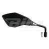 KAWASAKI Z650 650 17-18 ESPEJO RETROVISOR