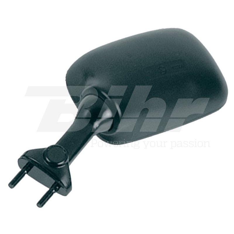 KAWASAKI NINJA ZX-7R 750 95-02 ESPEJO RETROVISOR KAWASAKI NINJA ZX-7R 750 95-02 ESPEJO RETROVISOR