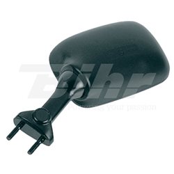 KAWASAKI NINJA ZX-7RR 750 95-02 ESPEJO RETROVISOR