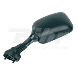 KAWASAKI ZXR 750 91-92 ESPEJO RETROVISOR