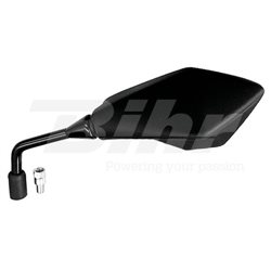KAWASAKI Z800 E 800 13-16 ESPEJO RETROVISOR