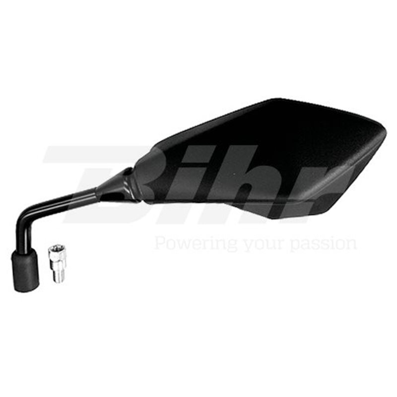 KAWASAKI Z900 900 17-18 ESPEJO RETROVISOR KAWASAKI Z900 900 17-18 ESPEJO RETROVISOR