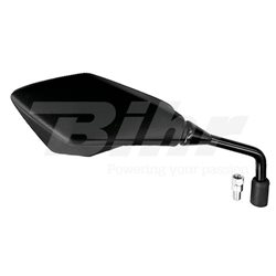 KAWASAKI Z900 900 17-18 ESPEJO RETROVISOR