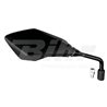 KAWASAKI Z900 900 17-18 ESPEJO RETROVISOR