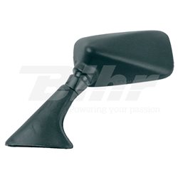 KAWASAKI GPZ RX 1000 86-88 ESPEJO RETROVISOR