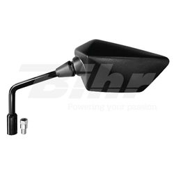 KAWASAKI KLZ VERSYS 1000 12-17 ESPEJO RETROVISOR