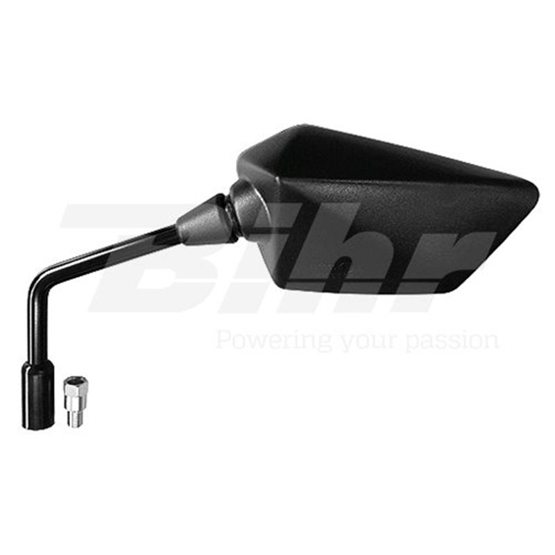 KAWASAKI KLZ VERSYS 1000 12-17 ESPEJO RETROVISOR KAWASAKI KLZ VERSYS 1000 12-17 ESPEJO RETROVISOR