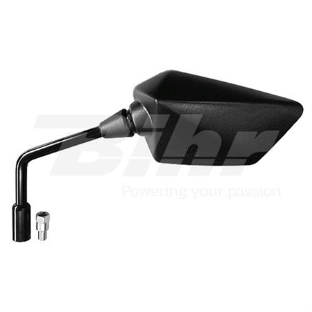 KAWASAKI KLZ VERSYS 1000 12-17 ESPEJO RETROVISOR