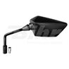KAWASAKI KLZ VERSYS 1000 12-17 ESPEJO RETROVISOR