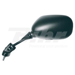 KAWASAKI NINJA ZX-10R 1000 04-07 ESPEJO RETROVISOR