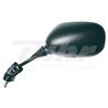 KAWASAKI NINJA ZX-10R 1000 04-07 ESPEJO RETROVISOR