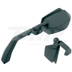 KAWASAKI NINJA ZX-10R 1000 08-10 ESPEJO RETROVISOR