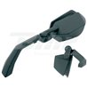 KAWASAKI NINJA ZX-10R 1000 08-10 ESPEJO RETROVISOR