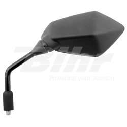 KAWASAKI Z1000 1000 07-13 ESPEJO RETROVISOR