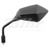 KAWASAKI Z1000 1000 07-13 ESPEJO RETROVISOR