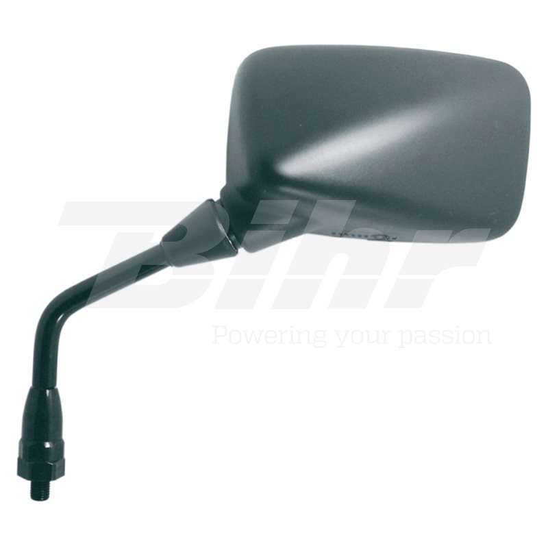 KAWASAKI Z1000 1000 03-06 ESPEJO RETROVISOR KAWASAKI Z1000 1000 03-06 ESPEJO RETROVISOR