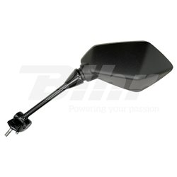KAWASAKI Z1000SX 1000 11-13 ESPEJO RETROVISOR