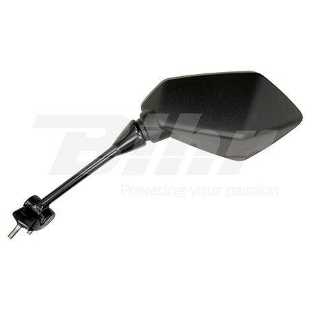 KAWASAKI Z1000SX 1000 11-13 ESPEJO RETROVISOR
