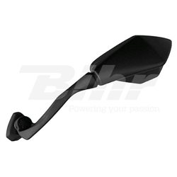 KAWASAKI Z1000SX 1000 14-15 ESPEJO RETROVISOR