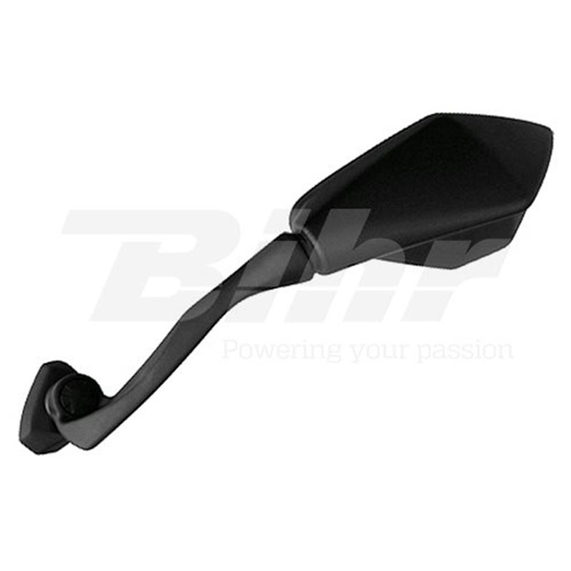 KAWASAKI Z1000SX 1000 14-15 ESPEJO RETROVISOR KAWASAKI Z1000SX 1000 14-15 ESPEJO RETROVISOR